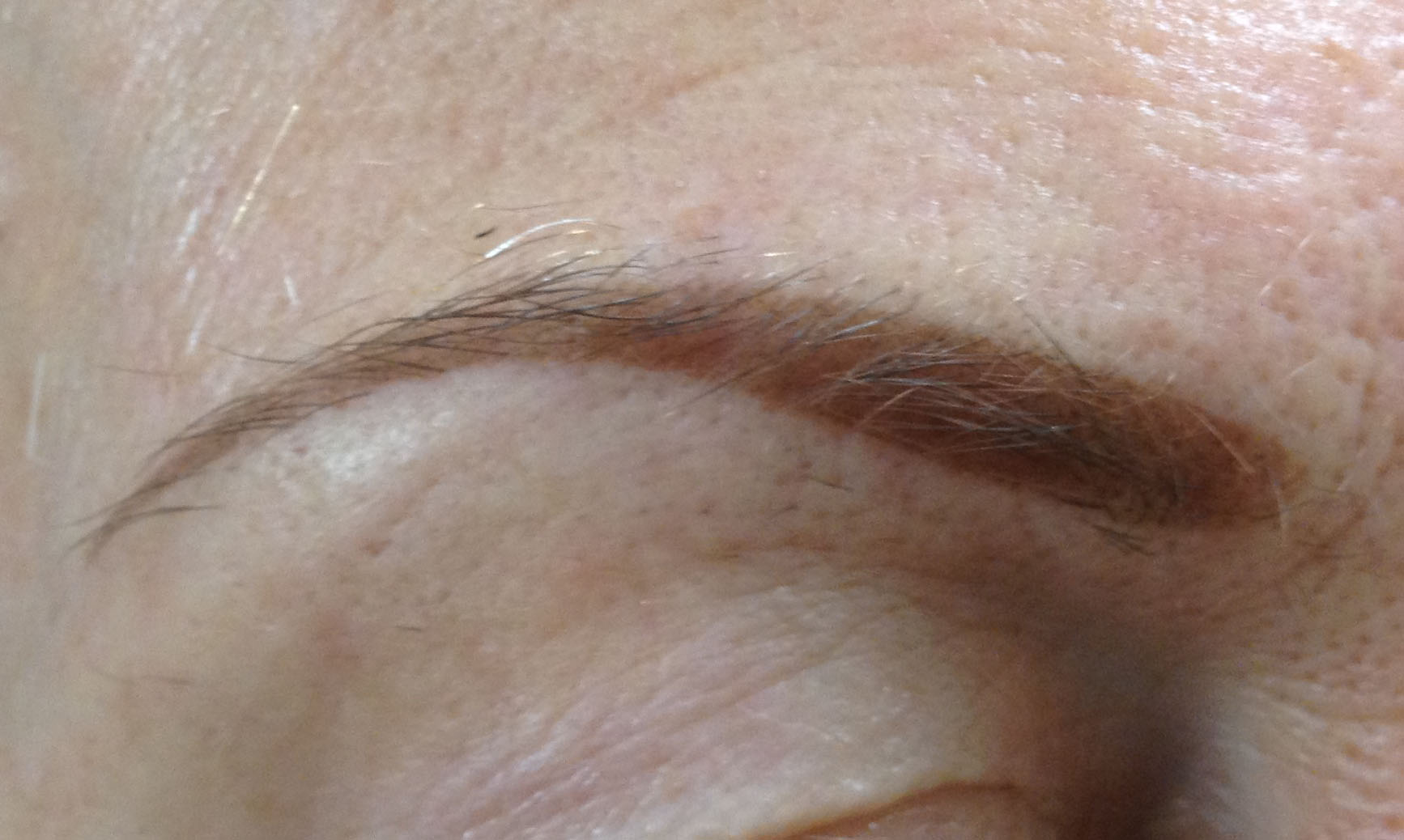 example_of_eyebrows_after_treatment